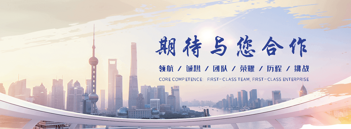 信阳交通标志杆哪家好,标志杆立杆哪个好
